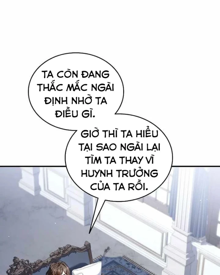 Tam Hoàng Tử Của Vong Quốc Hồi Quy Chapter 73 - 105
