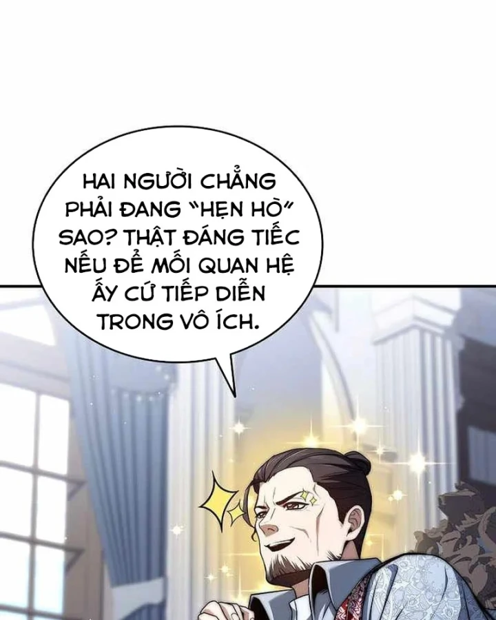 Tam Hoàng Tử Của Vong Quốc Hồi Quy Chapter 73 - 107