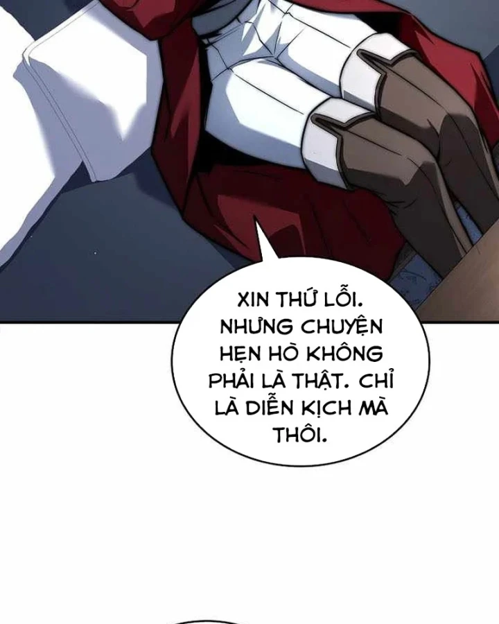 Tam Hoàng Tử Của Vong Quốc Hồi Quy Chapter 73 - 109
