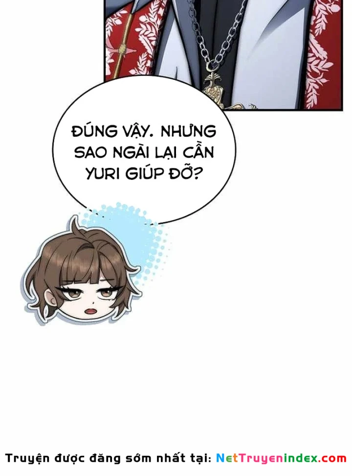 Tam Hoàng Tử Của Vong Quốc Hồi Quy Chapter 73 - 111