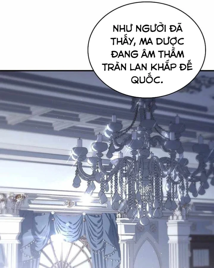 Tam Hoàng Tử Của Vong Quốc Hồi Quy Chapter 73 - 112