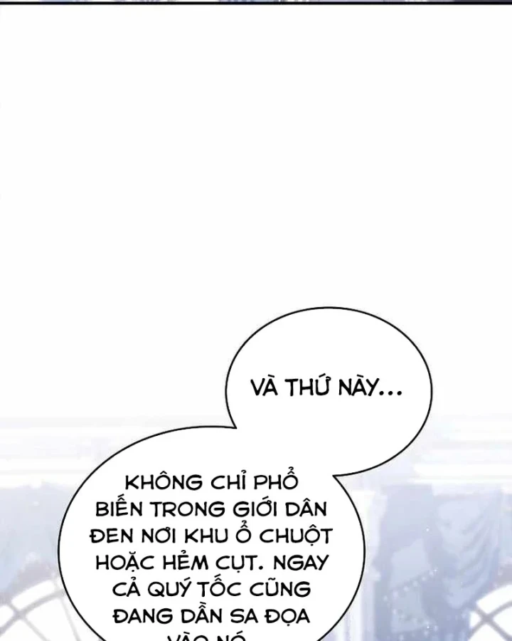 Tam Hoàng Tử Của Vong Quốc Hồi Quy Chapter 73 - 113