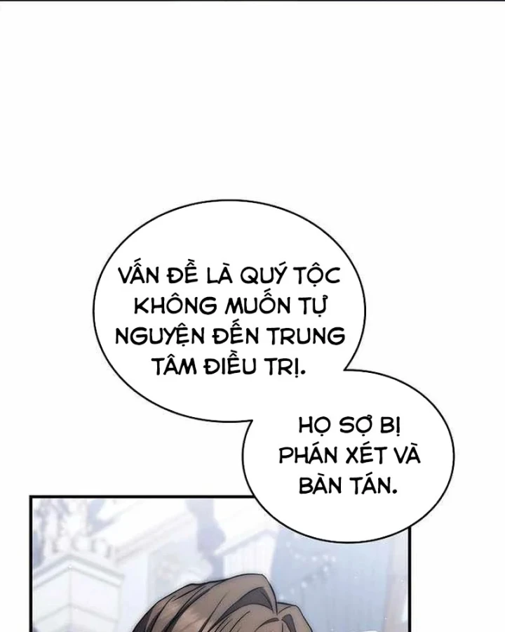 Tam Hoàng Tử Của Vong Quốc Hồi Quy Chapter 73 - 115