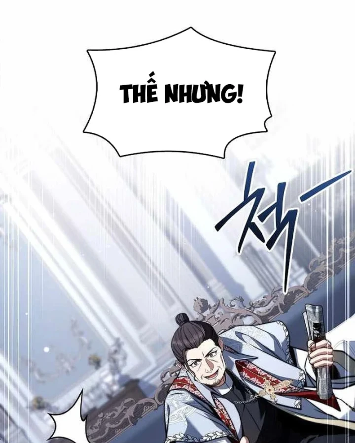 Tam Hoàng Tử Của Vong Quốc Hồi Quy Chapter 73 - 117