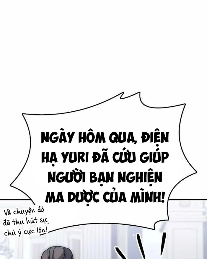 Tam Hoàng Tử Của Vong Quốc Hồi Quy Chapter 73 - 119