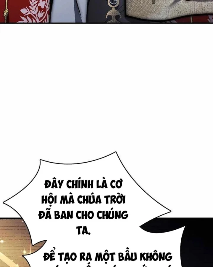 Tam Hoàng Tử Của Vong Quốc Hồi Quy Chapter 73 - 121