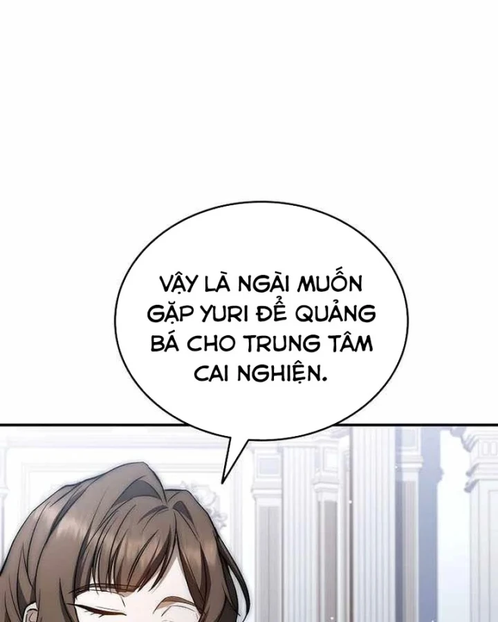 Tam Hoàng Tử Của Vong Quốc Hồi Quy Chapter 73 - 124