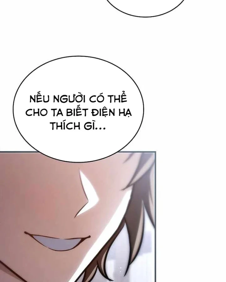 Tam Hoàng Tử Của Vong Quốc Hồi Quy Chapter 73 - 126