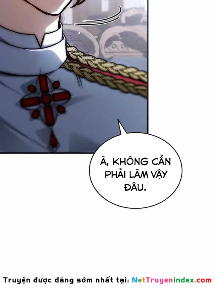 Tam Hoàng Tử Của Vong Quốc Hồi Quy Chapter 73 - 127