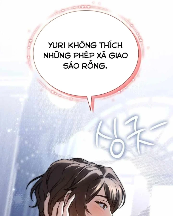 Tam Hoàng Tử Của Vong Quốc Hồi Quy Chapter 73 - 129