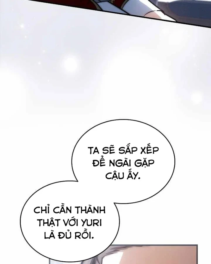 Tam Hoàng Tử Của Vong Quốc Hồi Quy Chapter 73 - 131