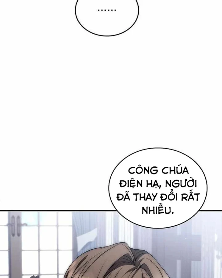 Tam Hoàng Tử Của Vong Quốc Hồi Quy Chapter 73 - 133