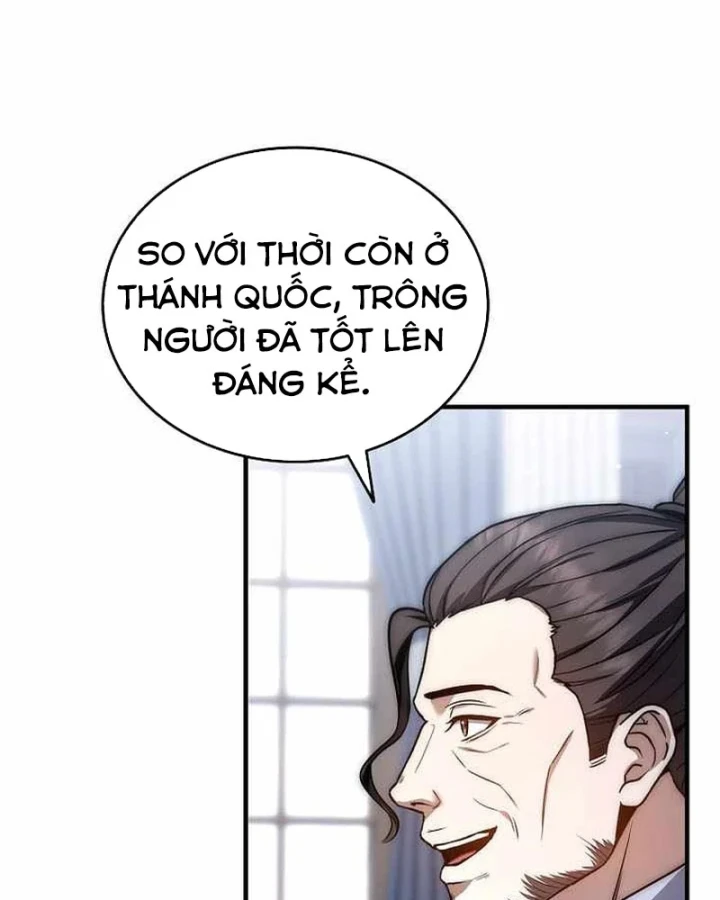 Tam Hoàng Tử Của Vong Quốc Hồi Quy Chapter 73 - 135