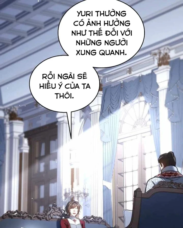 Tam Hoàng Tử Của Vong Quốc Hồi Quy Chapter 73 - 138