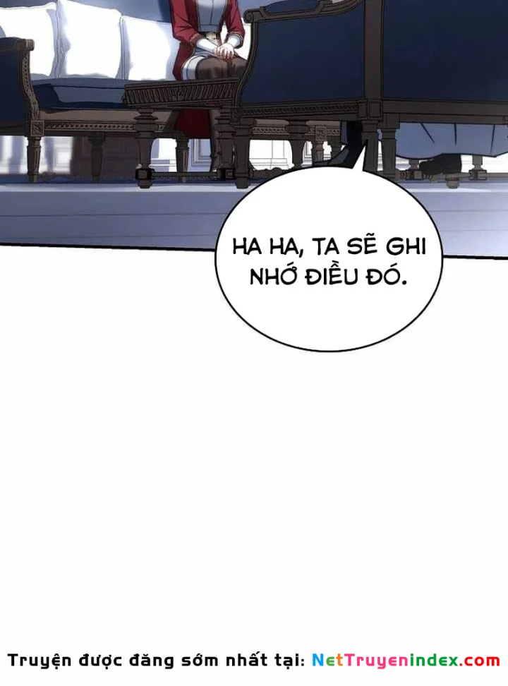 Tam Hoàng Tử Của Vong Quốc Hồi Quy Chapter 73 - 139