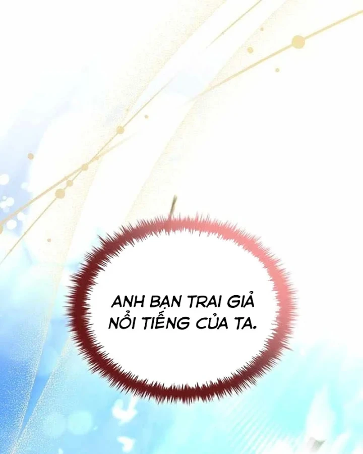 Tam Hoàng Tử Của Vong Quốc Hồi Quy Chapter 73 - 146