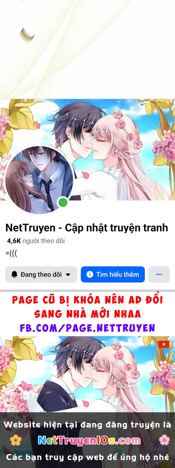 Tam Hoàng Tử Của Vong Quốc Hồi Quy Chapter 73 - 150