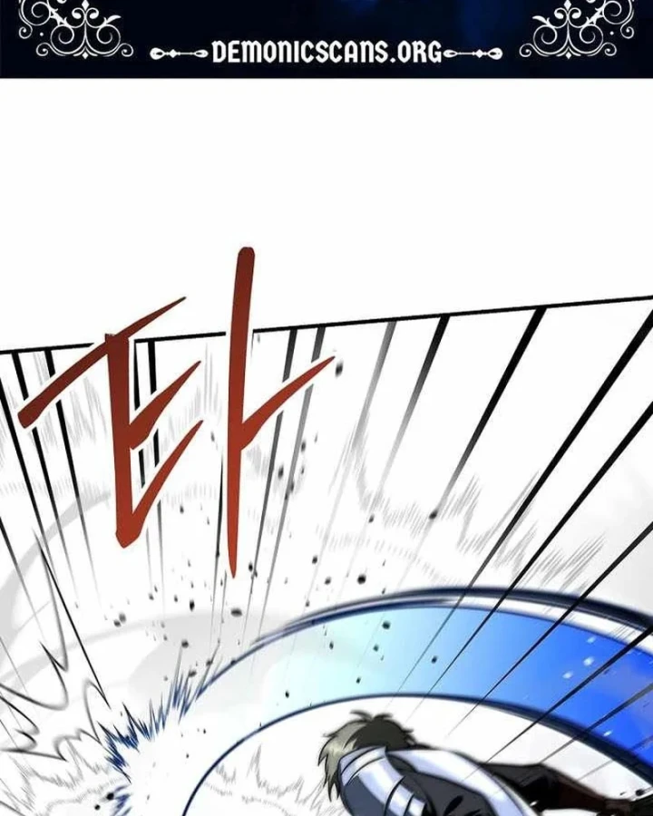 Tam Hoàng Tử Của Vong Quốc Hồi Quy Chapter 74 - 5