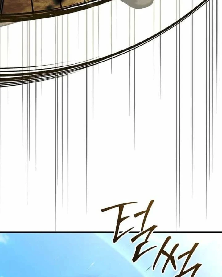 Tam Hoàng Tử Của Vong Quốc Hồi Quy Chapter 74 - 13
