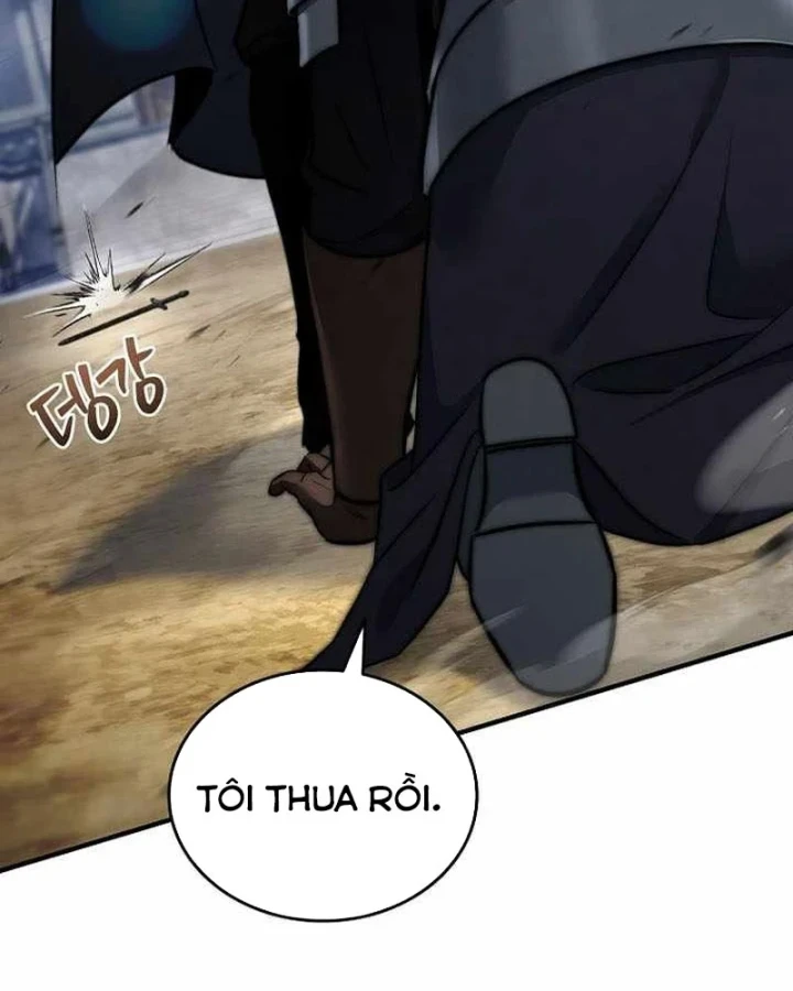 Tam Hoàng Tử Của Vong Quốc Hồi Quy Chapter 74 - 15