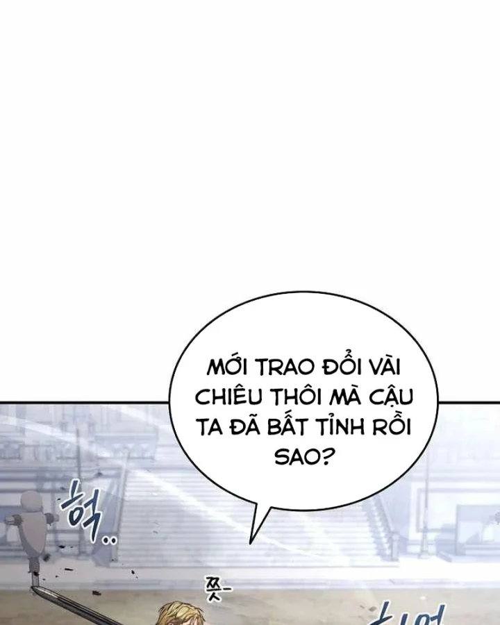 Tam Hoàng Tử Của Vong Quốc Hồi Quy Chapter 74 - 16