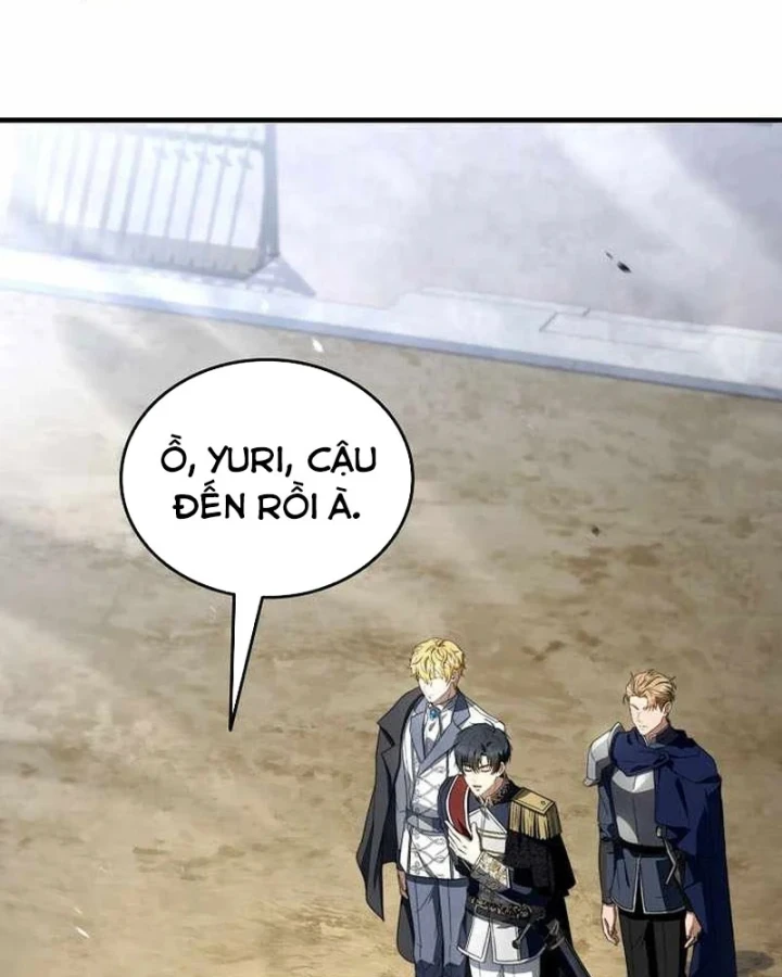 Tam Hoàng Tử Của Vong Quốc Hồi Quy Chapter 74 - 20