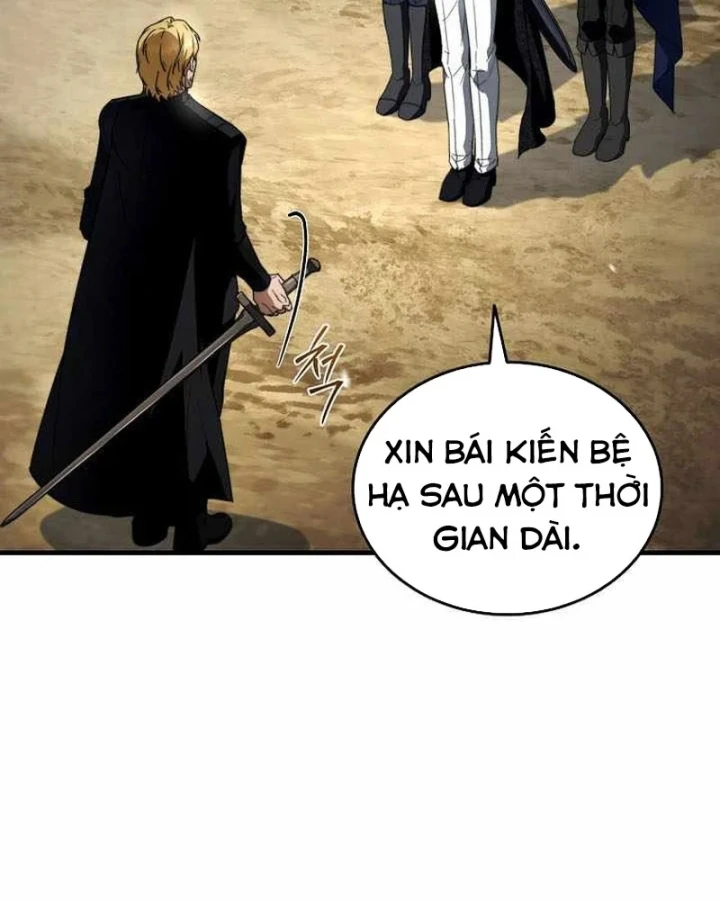Tam Hoàng Tử Của Vong Quốc Hồi Quy Chapter 74 - 21