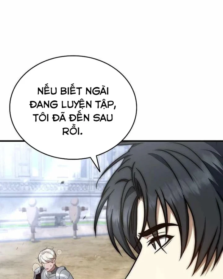Tam Hoàng Tử Của Vong Quốc Hồi Quy Chapter 74 - 22