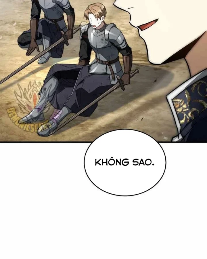 Tam Hoàng Tử Của Vong Quốc Hồi Quy Chapter 74 - 23