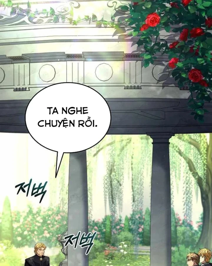 Tam Hoàng Tử Của Vong Quốc Hồi Quy Chapter 74 - 31
