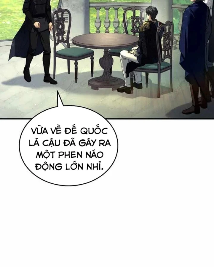 Tam Hoàng Tử Của Vong Quốc Hồi Quy Chapter 74 - 32