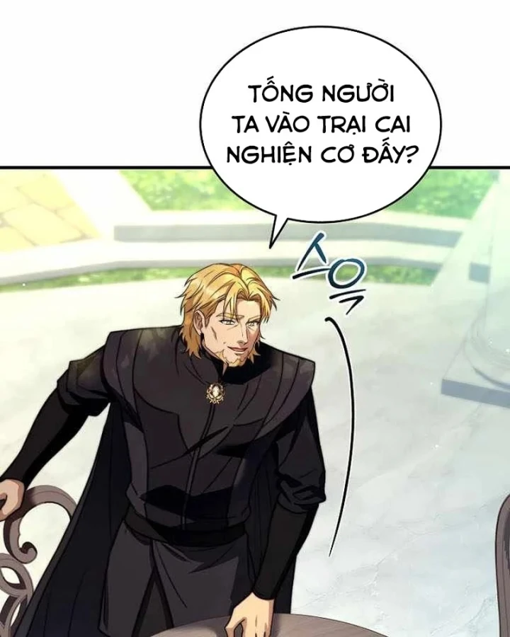 Tam Hoàng Tử Của Vong Quốc Hồi Quy Chapter 74 - 33