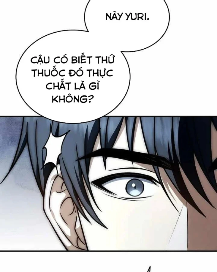 Tam Hoàng Tử Của Vong Quốc Hồi Quy Chapter 74 - 37