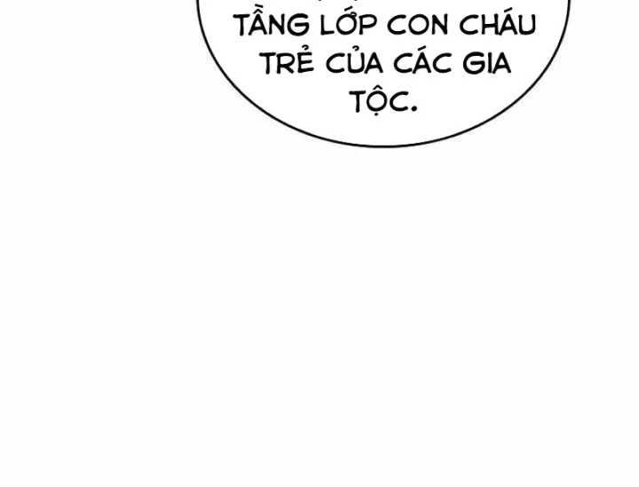 Tam Hoàng Tử Của Vong Quốc Hồi Quy Chapter 74 - 40