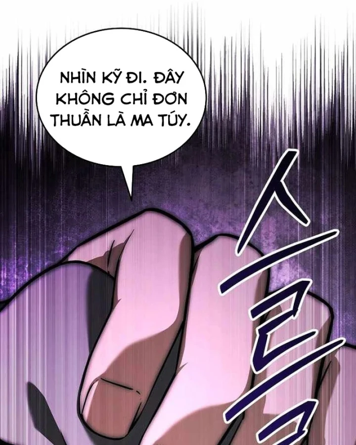 Tam Hoàng Tử Của Vong Quốc Hồi Quy Chapter 74 - 41