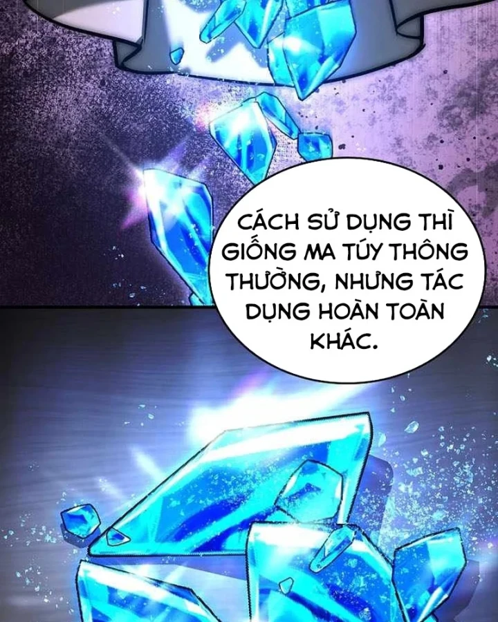 Tam Hoàng Tử Của Vong Quốc Hồi Quy Chapter 74 - 43