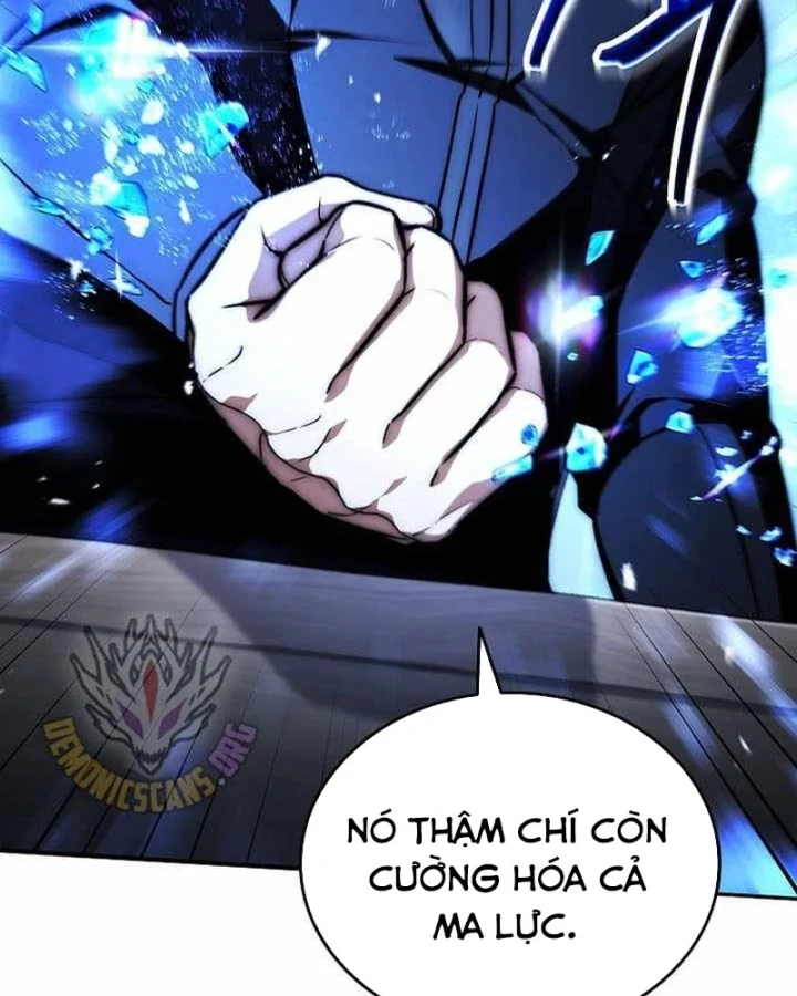 Tam Hoàng Tử Của Vong Quốc Hồi Quy Chapter 74 - 46