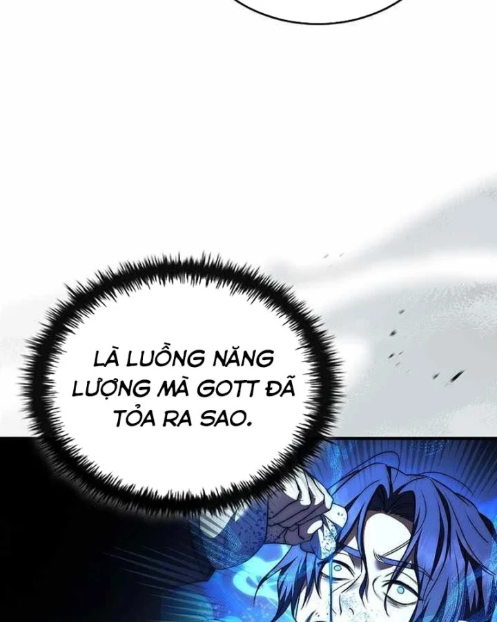 Tam Hoàng Tử Của Vong Quốc Hồi Quy Chapter 74 - 47