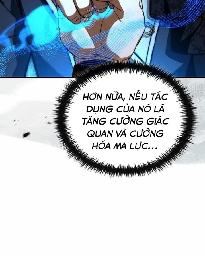 Tam Hoàng Tử Của Vong Quốc Hồi Quy Chapter 74 - 49