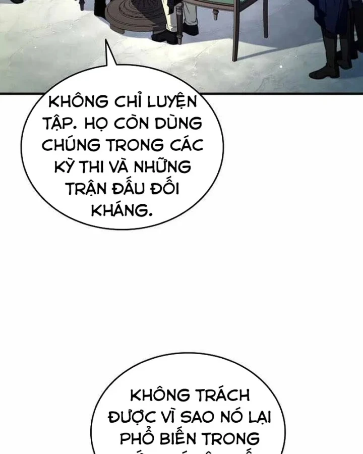 Tam Hoàng Tử Của Vong Quốc Hồi Quy Chapter 74 - 51