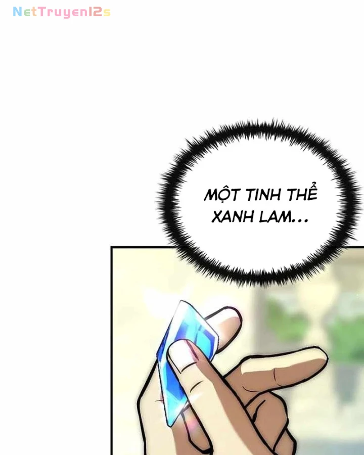 Tam Hoàng Tử Của Vong Quốc Hồi Quy Chapter 74 - 53
