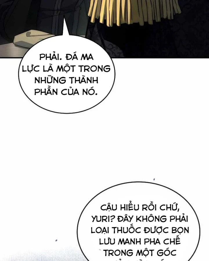 Tam Hoàng Tử Của Vong Quốc Hồi Quy Chapter 74 - 58