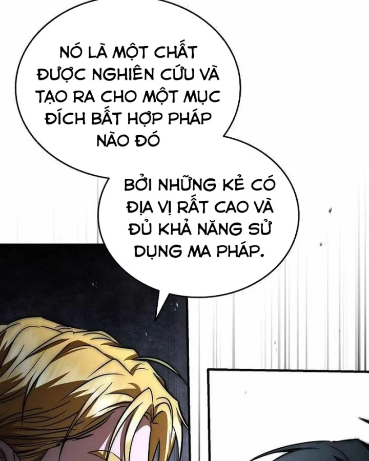 Tam Hoàng Tử Của Vong Quốc Hồi Quy Chapter 74 - 60