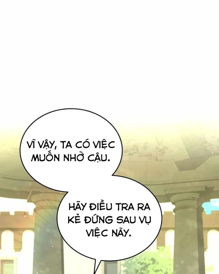Tam Hoàng Tử Của Vong Quốc Hồi Quy Chapter 74 - 62