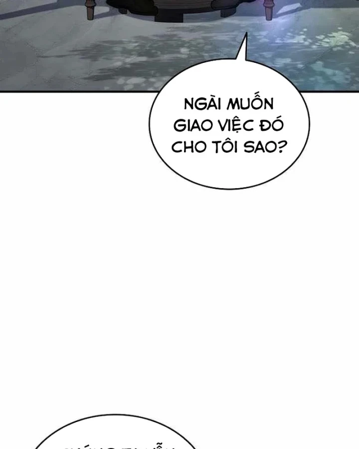 Tam Hoàng Tử Của Vong Quốc Hồi Quy Chapter 74 - 64