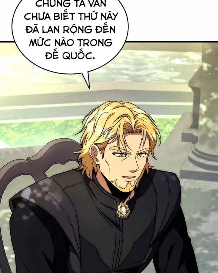 Tam Hoàng Tử Của Vong Quốc Hồi Quy Chapter 74 - 65
