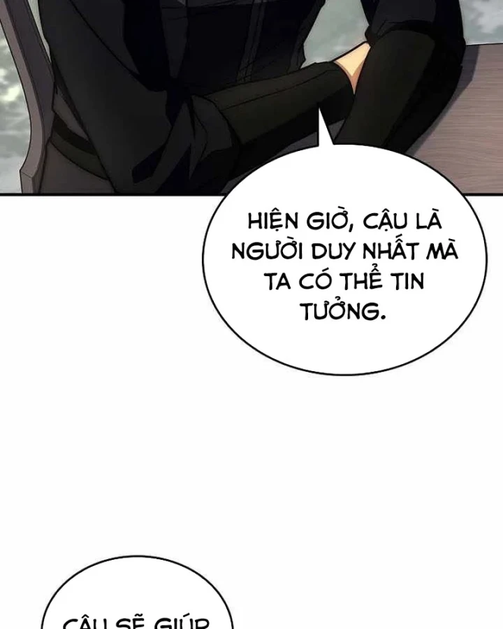 Tam Hoàng Tử Của Vong Quốc Hồi Quy Chapter 74 - 66
