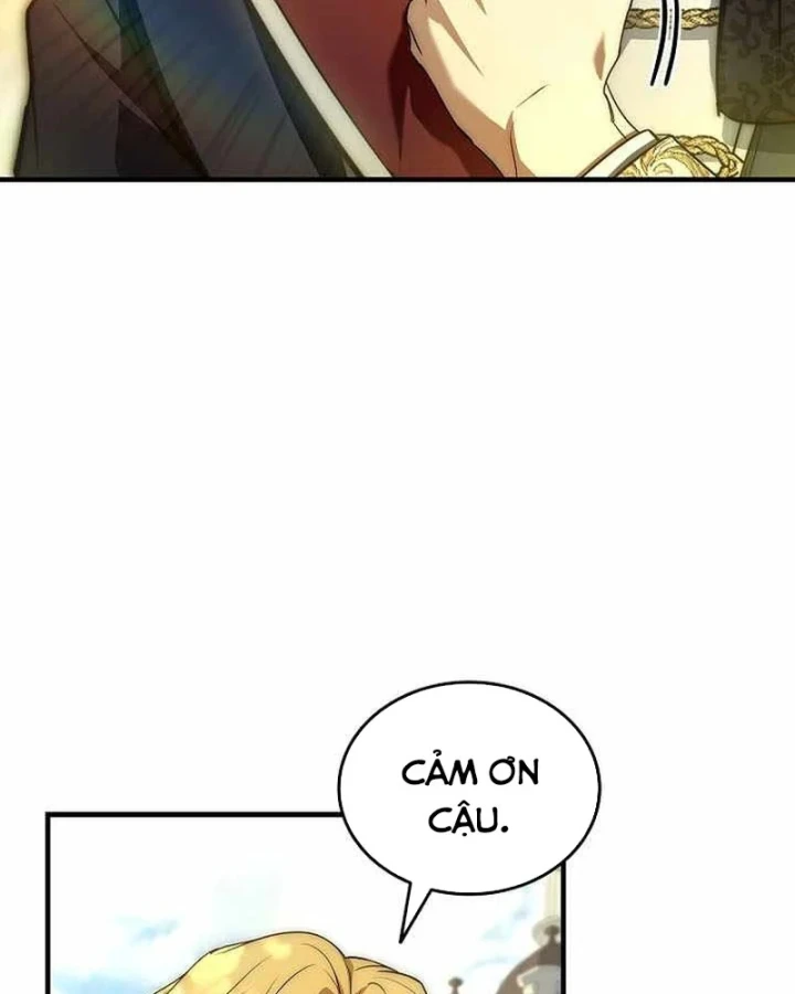 Tam Hoàng Tử Của Vong Quốc Hồi Quy Chapter 74 - 69