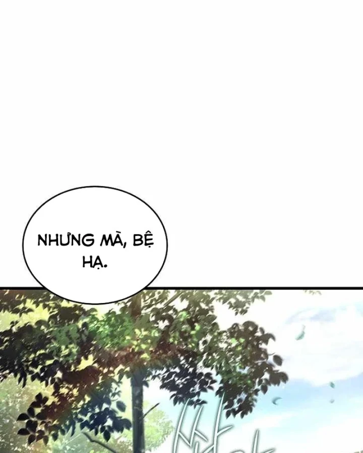 Tam Hoàng Tử Của Vong Quốc Hồi Quy Chapter 74 - 71