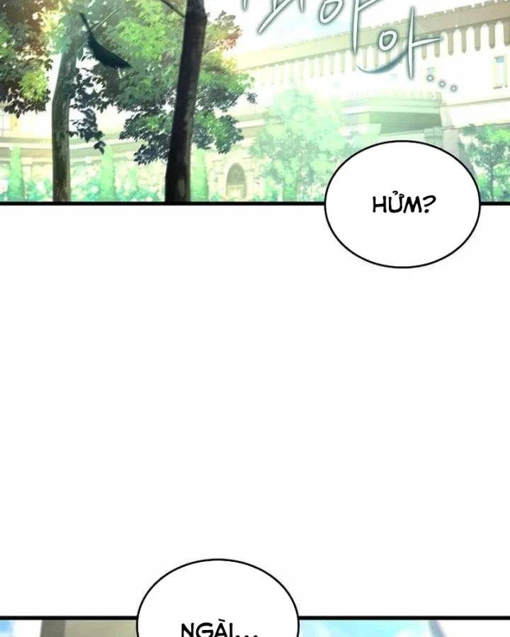 Tam Hoàng Tử Của Vong Quốc Hồi Quy Chapter 74 - 72